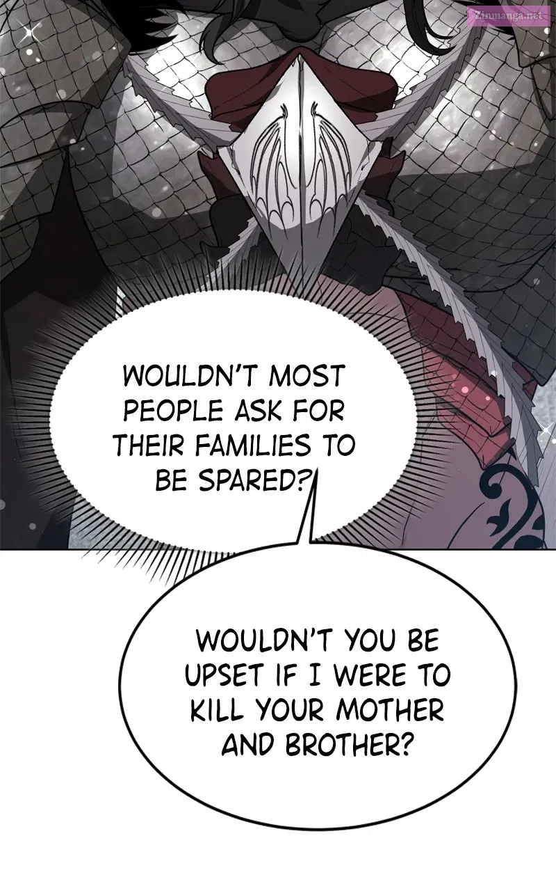 The Dragon King’s Bride Zinmanga X Chapter 7 Page 49