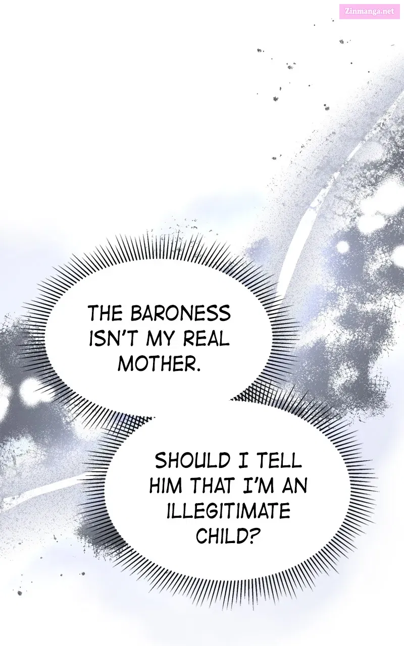 The Dragon King’s Bride Zinmanga X Chapter 7 Page 51