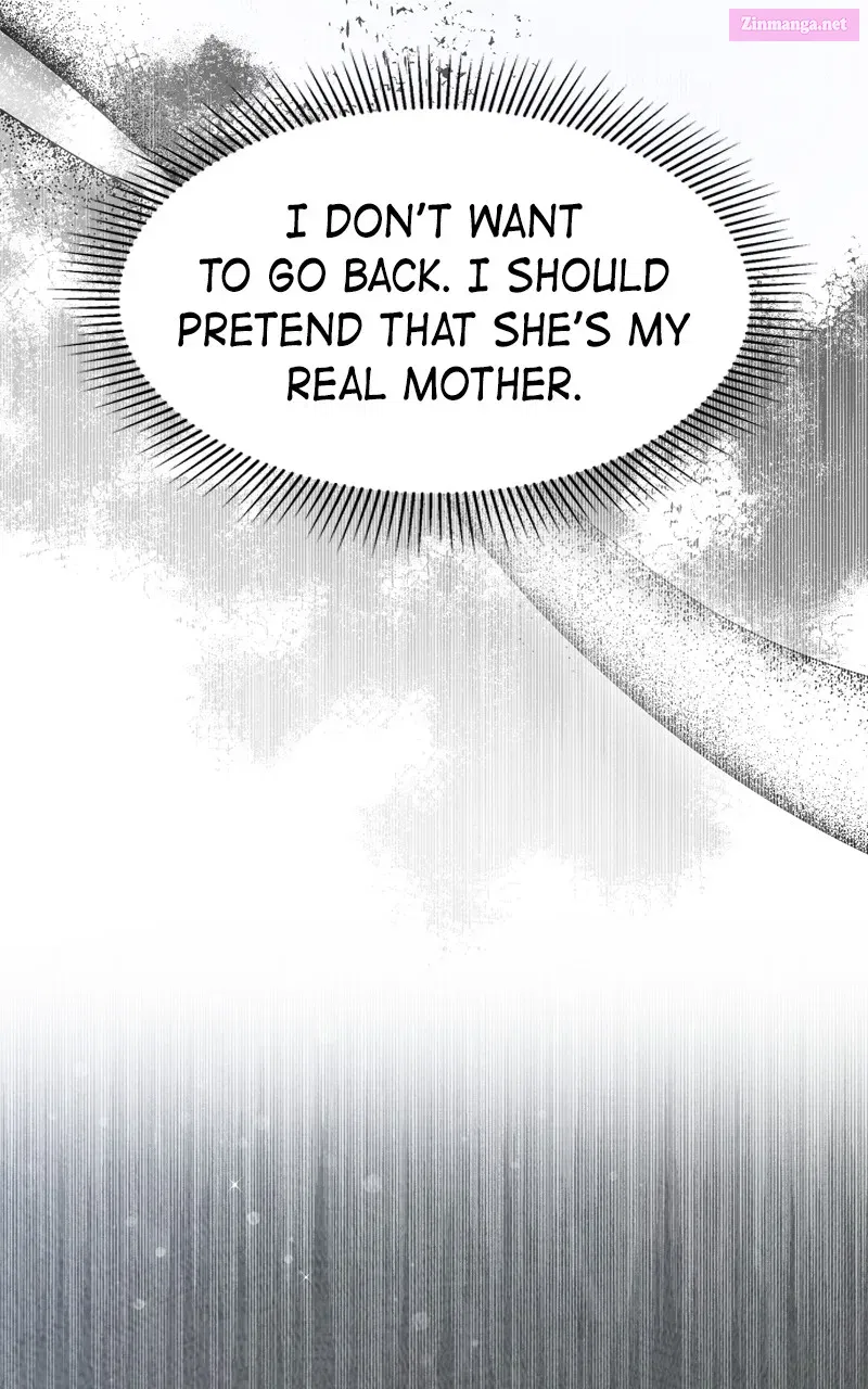 The Dragon King’s Bride Zinmanga X Chapter 7 Page 55