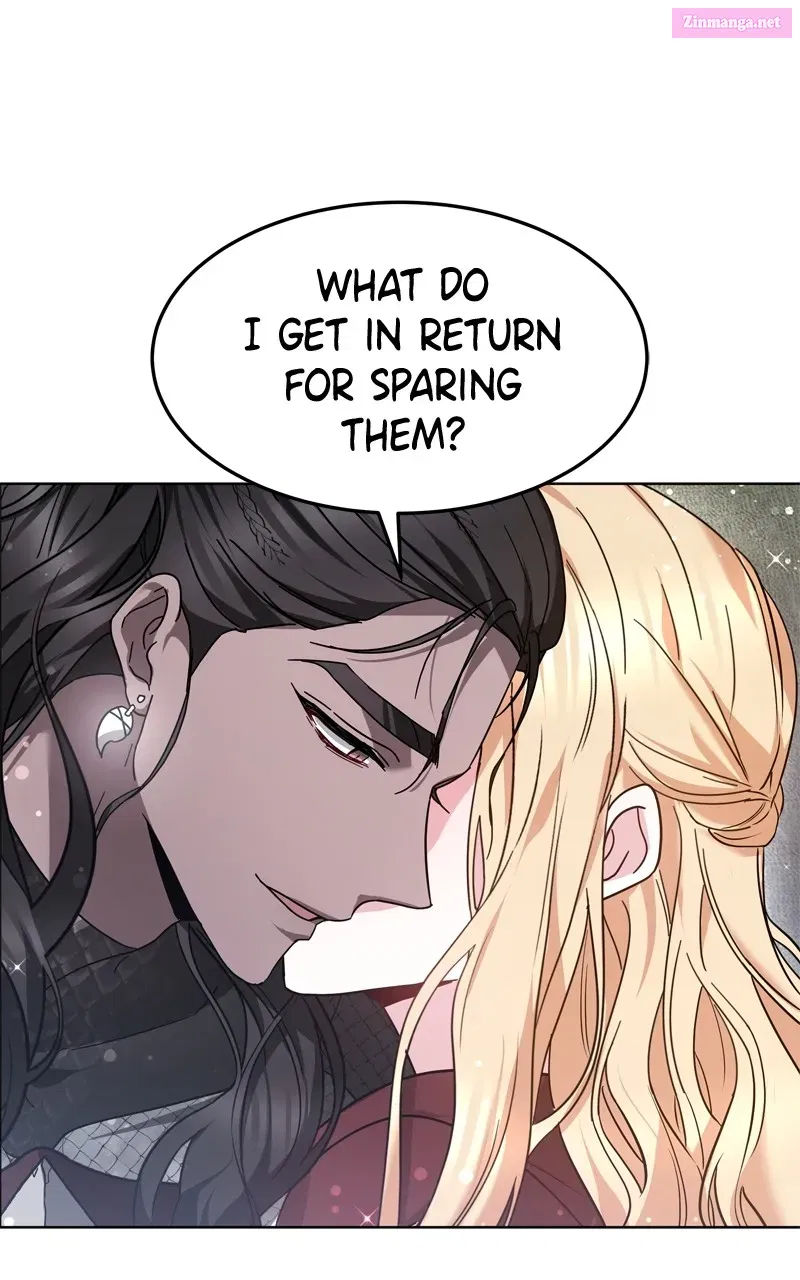 The Dragon King’s Bride Zinmanga X Chapter 7 Page 62