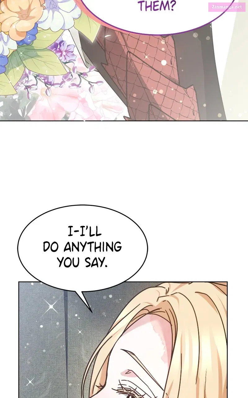 The Dragon King’s Bride Zinmanga X Chapter 7 Page 67