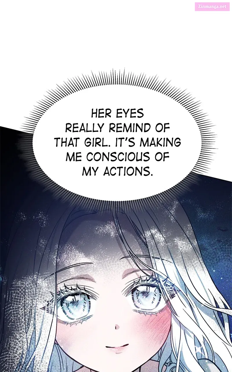 The Dragon King’s Bride Zinmanga X Chapter 7 Page 70