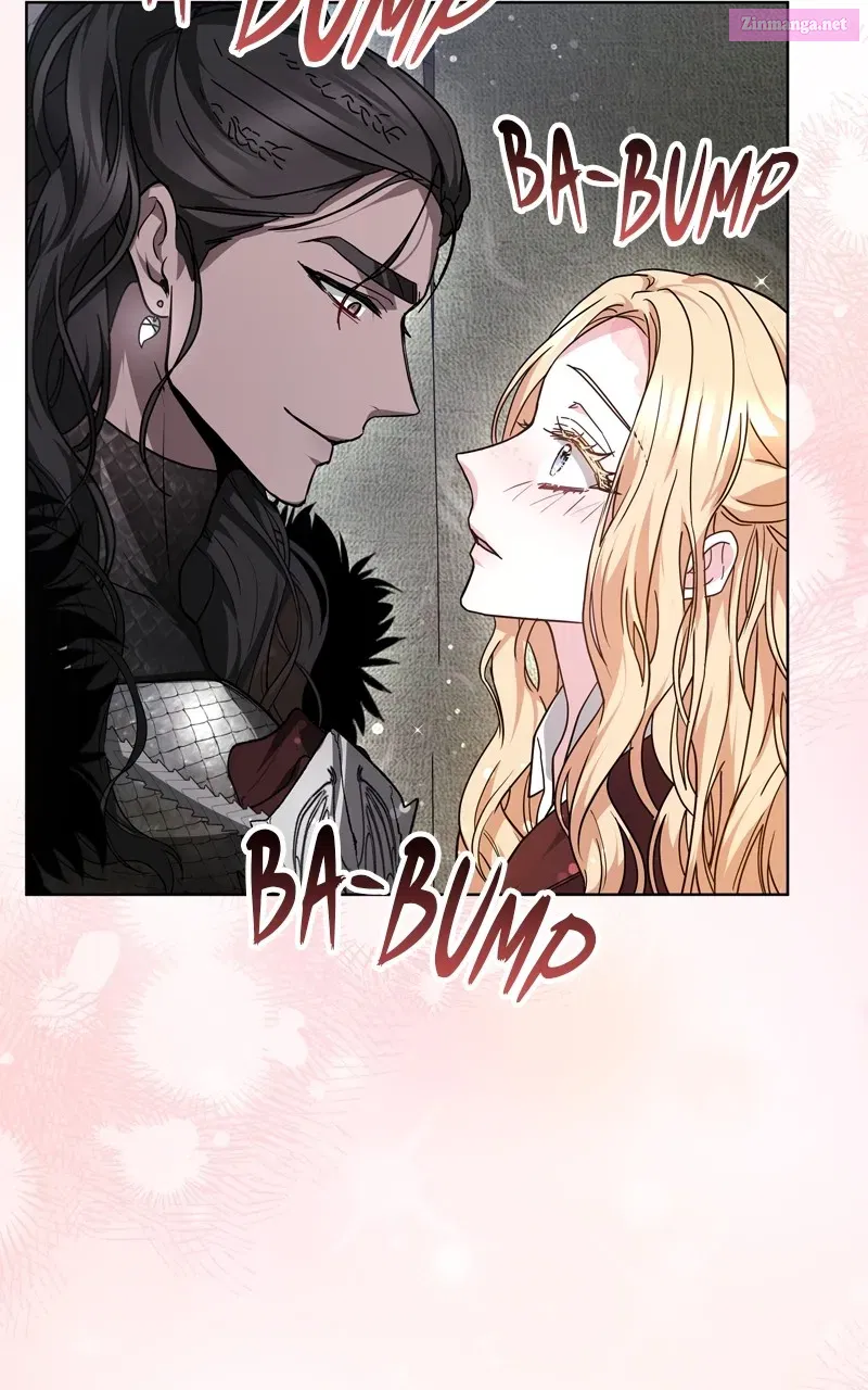 The Dragon King’s Bride Zinmanga X Chapter 7 Page 79