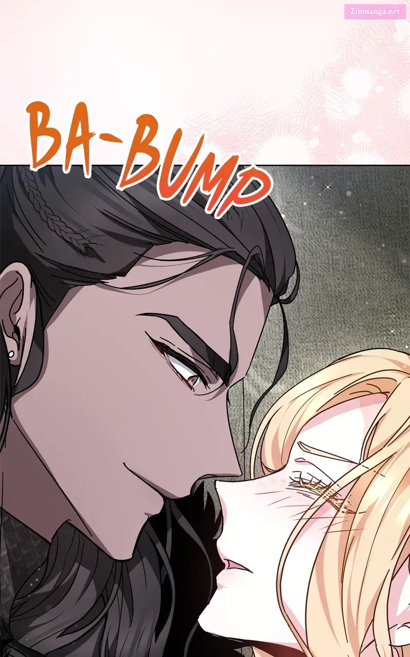 The Dragon King’s Bride Zinmanga X Chapter 7 Page 80