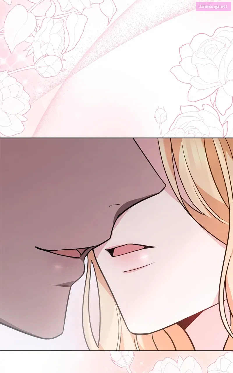 The Dragon King’s Bride Zinmanga X Chapter 7 Page 83