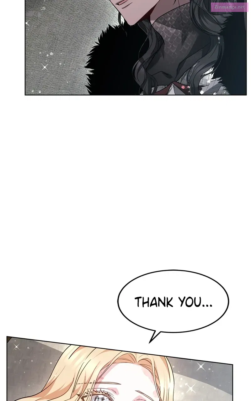 The Dragon King’s Bride Zinmanga X Chapter 7 Page 95