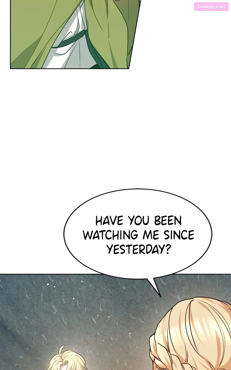 The Dragon King’s Bride Zinmanga X Chapter 6 Page 53