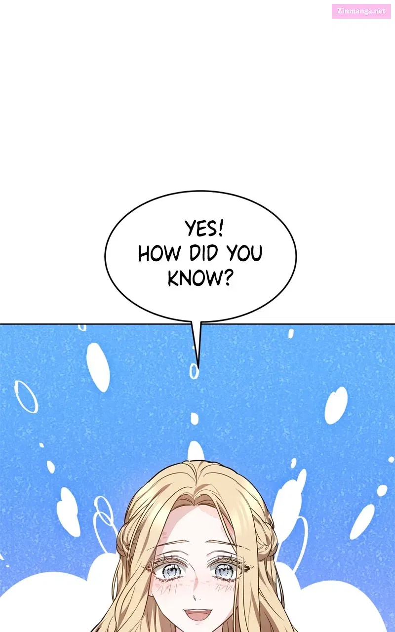The Dragon King’s Bride Zinmanga X Chapter 6 Page 55