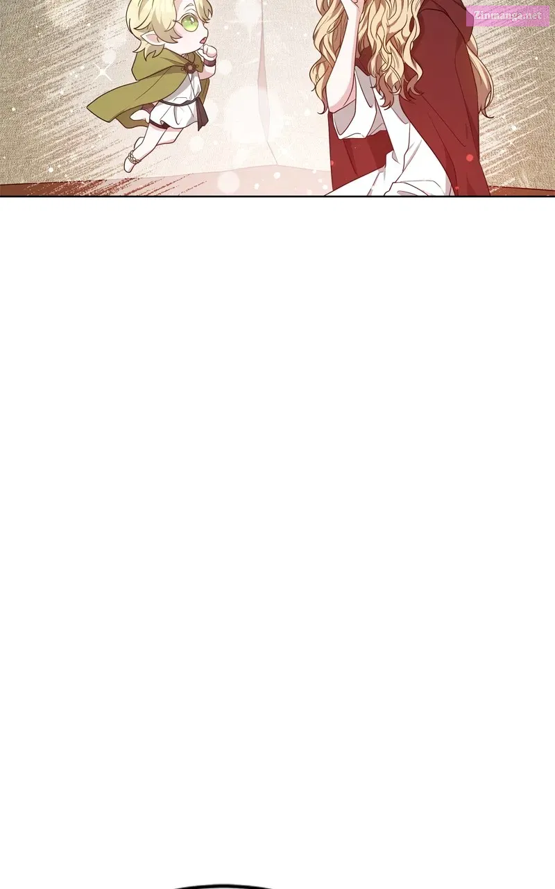 The Dragon King’s Bride Zinmanga X Chapter 6 Page 62