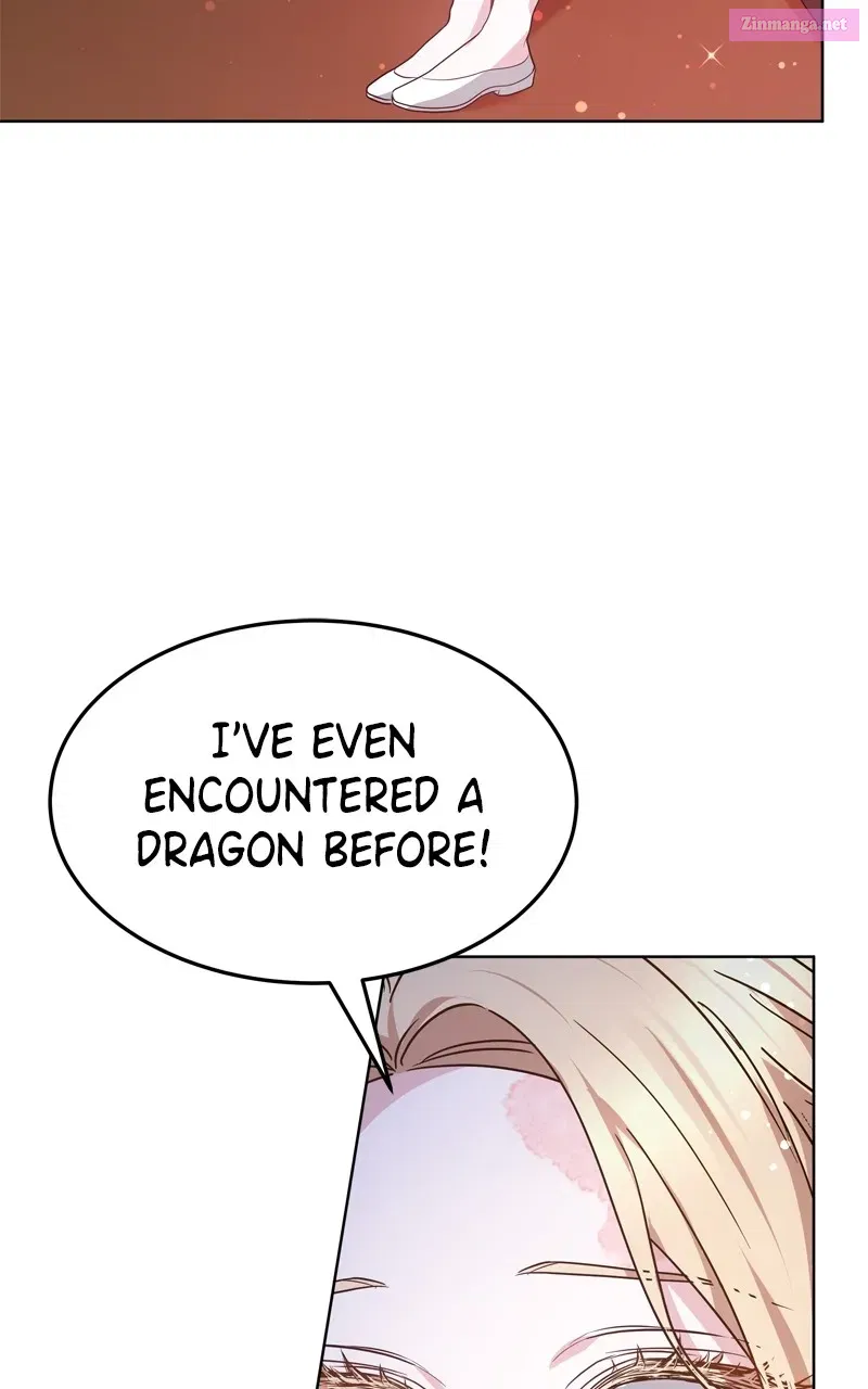 The Dragon King’s Bride Zinmanga X Chapter 6 Page 66