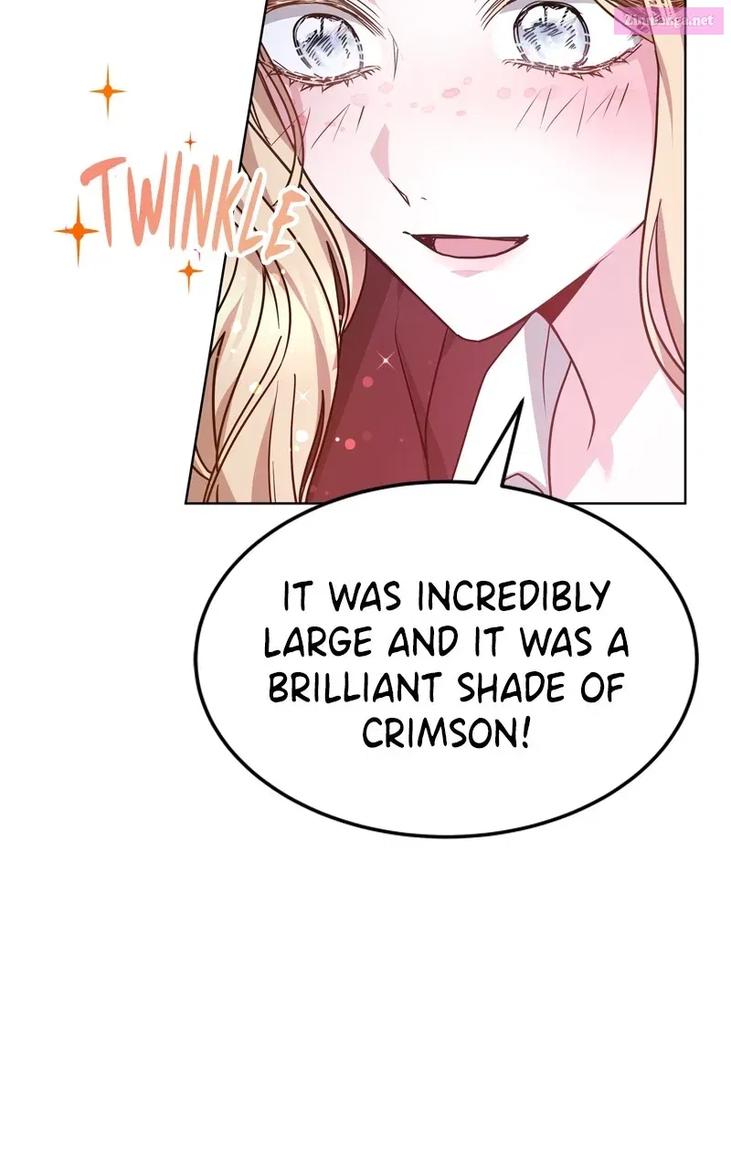 The Dragon King’s Bride Zinmanga X Chapter 6 Page 67