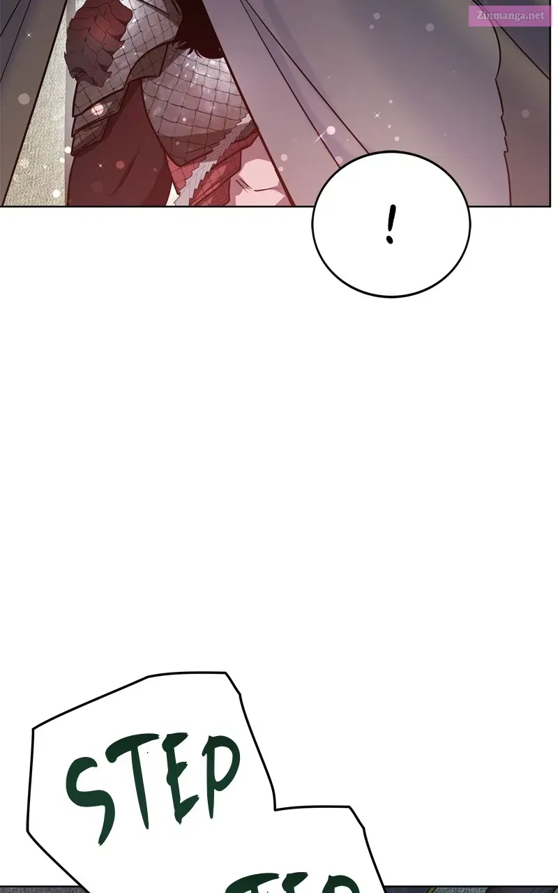 The Dragon King’s Bride Zinmanga X Chapter 6 Page 71