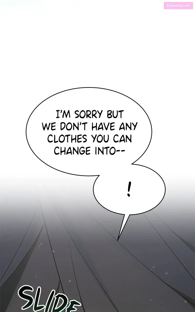 The Dragon King’s Bride Zinmanga X Chapter 6 Page 75