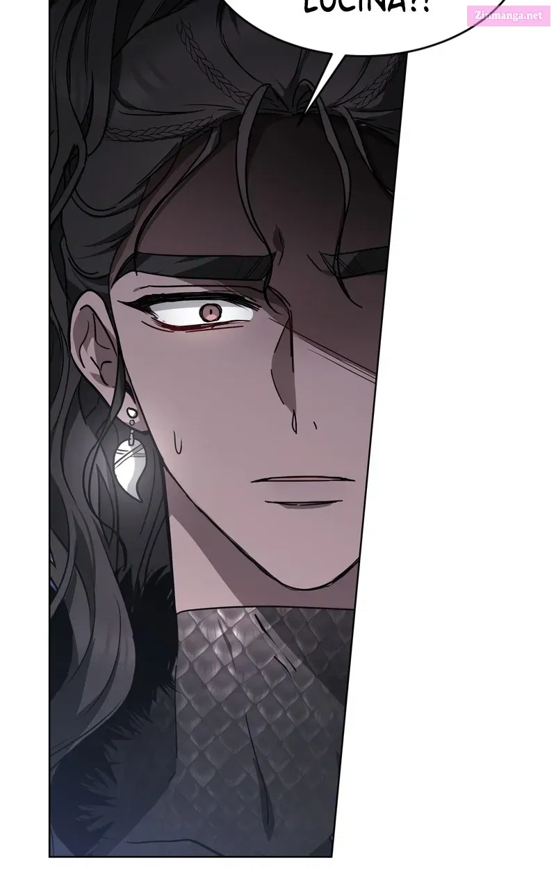 The Dragon King’s Bride Zinmanga X Chapter 6 Page 78