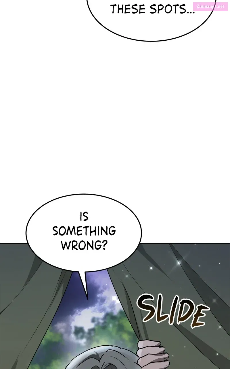 The Dragon King’s Bride Zinmanga X Chapter 6 Page 84