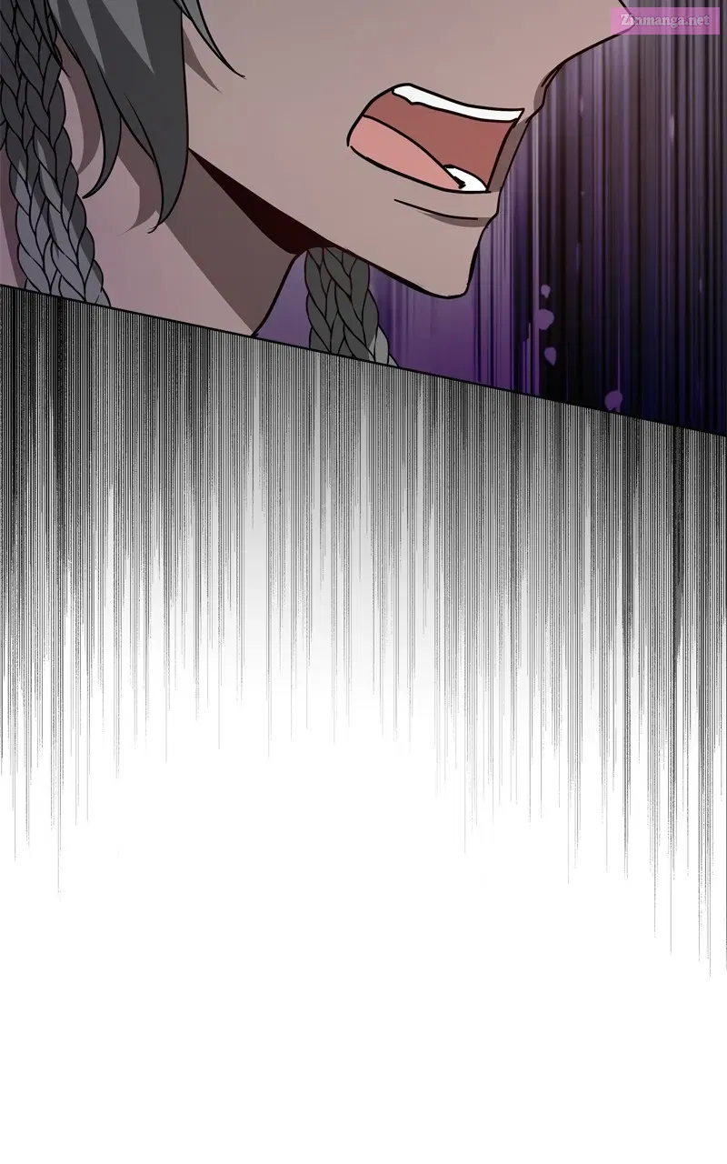 The Dragon King’s Bride Zinmanga X Chapter 6 Page 94