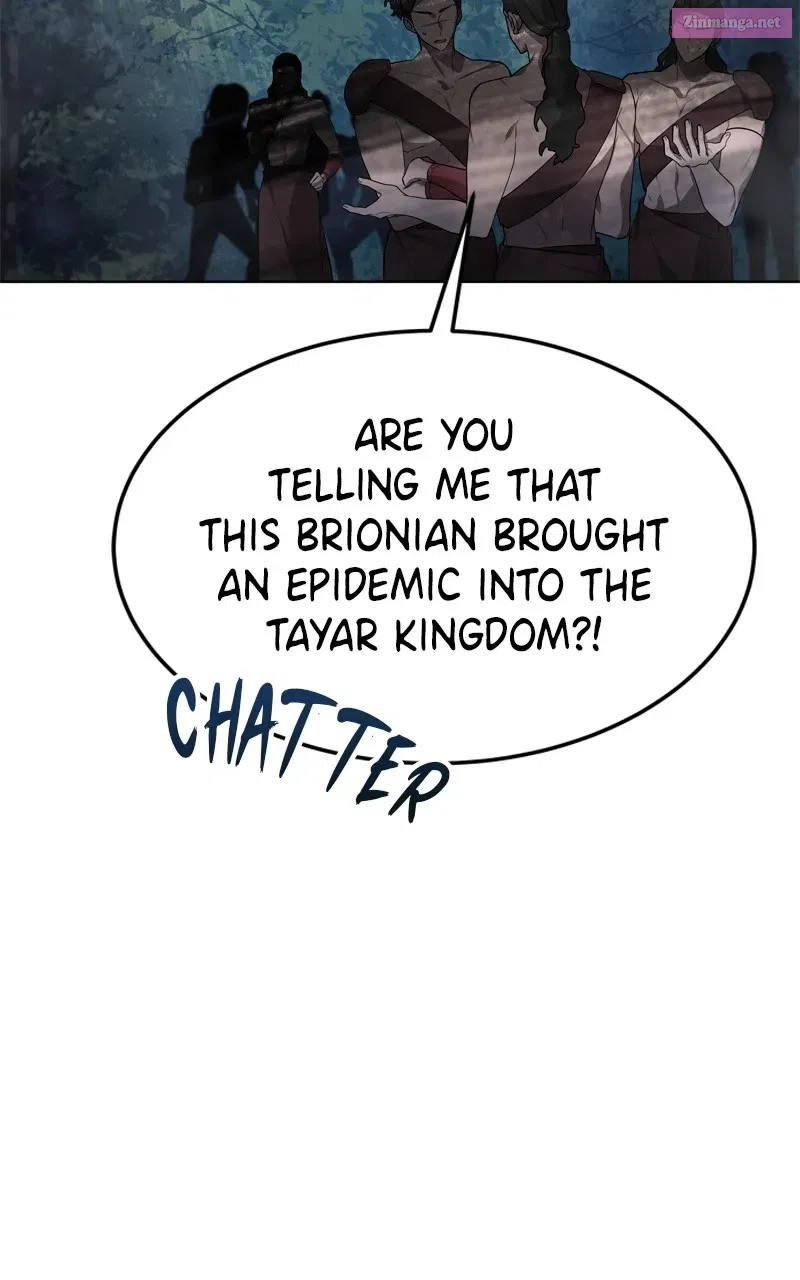 The Dragon King’s Bride Zinmanga X Chapter 6 Page 102