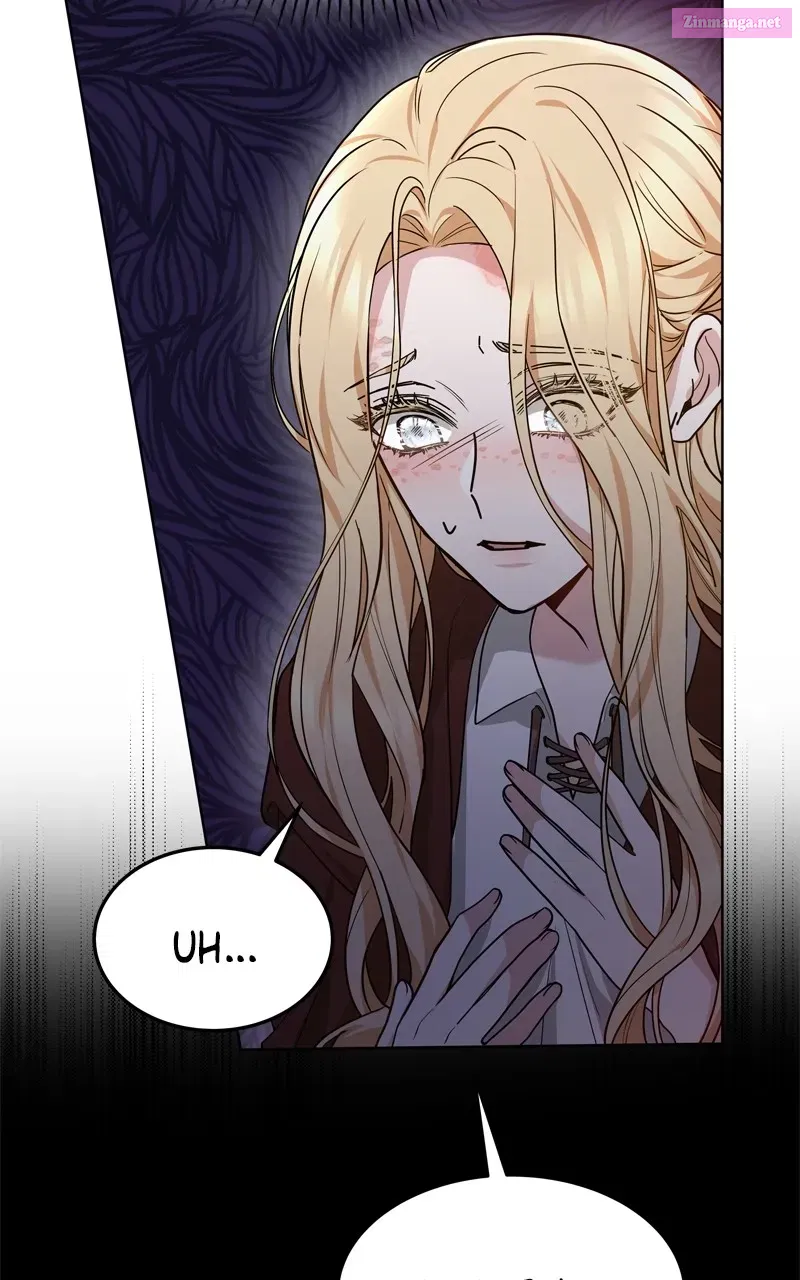 The Dragon King’s Bride Zinmanga X Chapter 6 Page 114