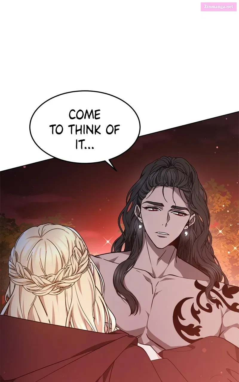 The Dragon King’s Bride Zinmanga X Chapter 5 Page 2
