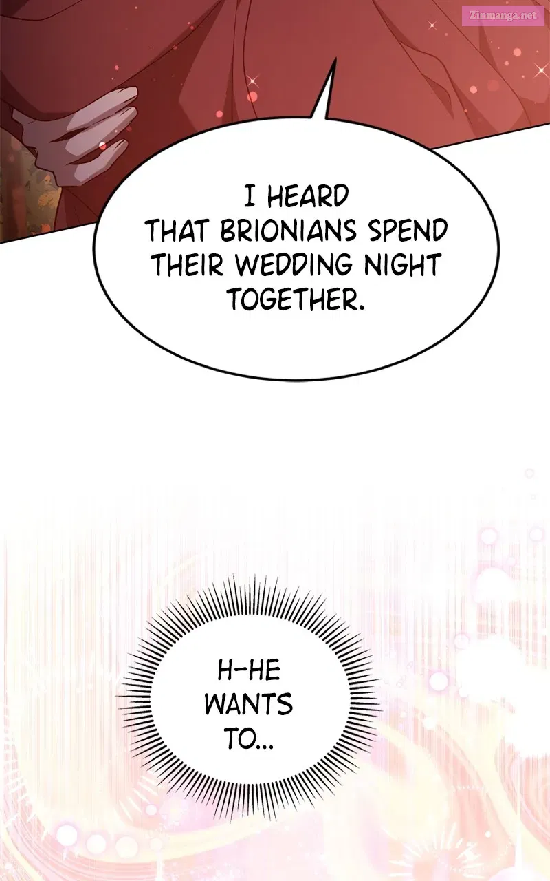 The Dragon King’s Bride Zinmanga X Chapter 5 Page 3