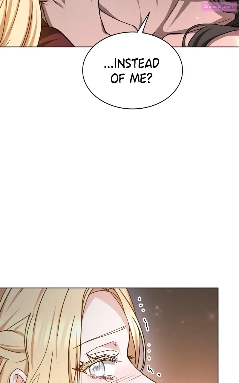 The Dragon King’s Bride Zinmanga X Chapter 5 Page 18