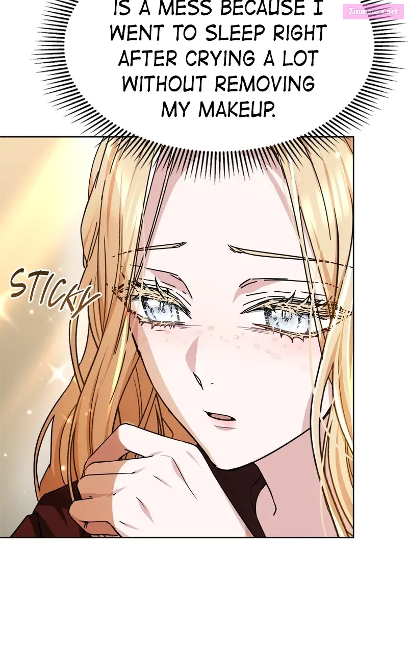 The Dragon King’s Bride Zinmanga X Chapter 5 Page 52