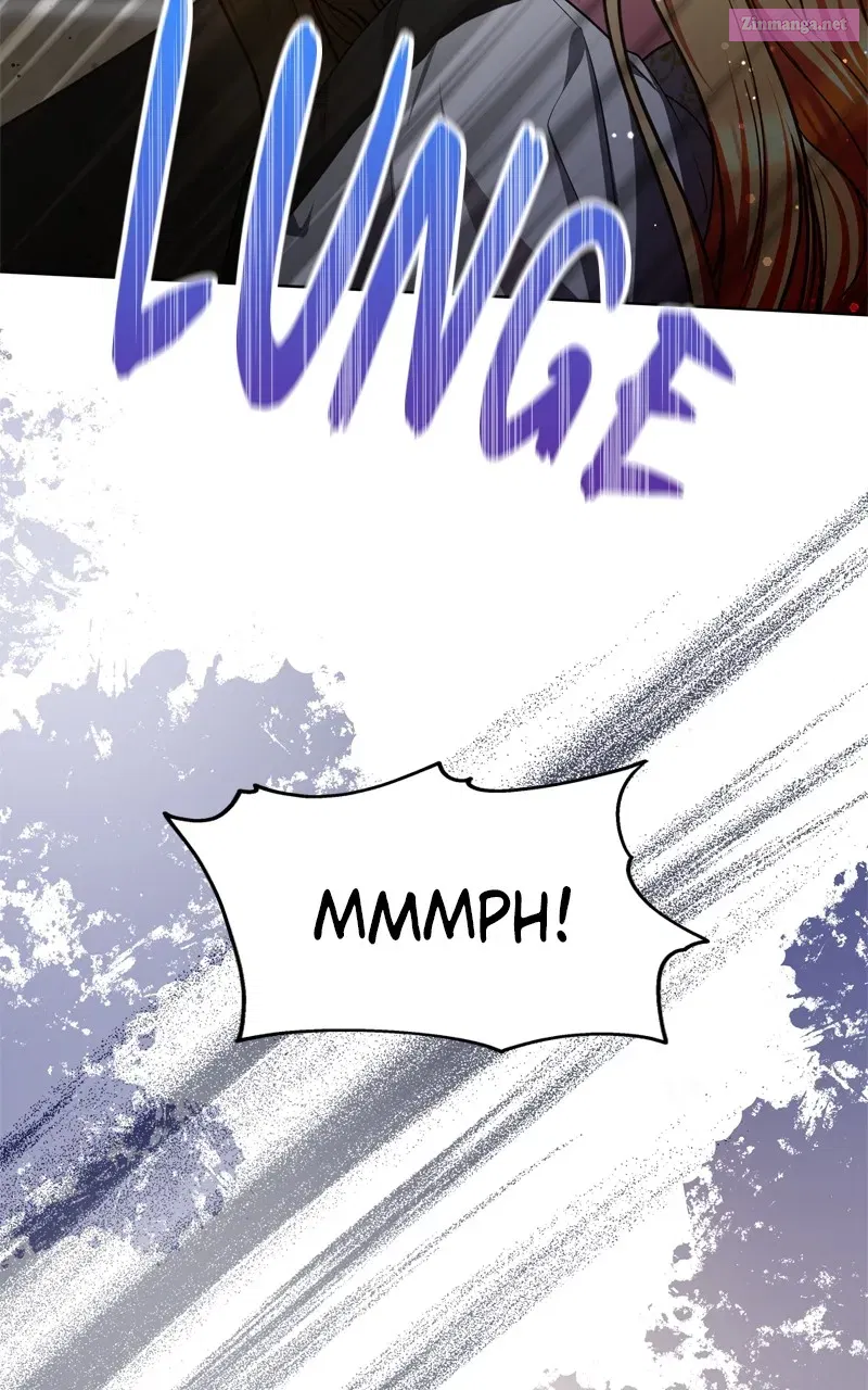 The Dragon King’s Bride Zinmanga X Chapter 5 Page 67
