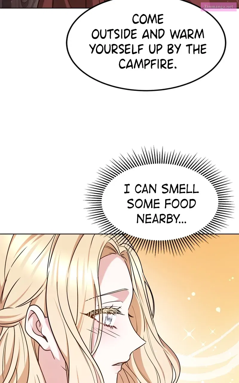 The Dragon King’s Bride Zinmanga X Chapter 4 Page 32