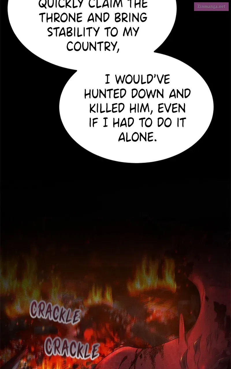 The Dragon King’s Bride Zinmanga X Chapter 4 Page 66