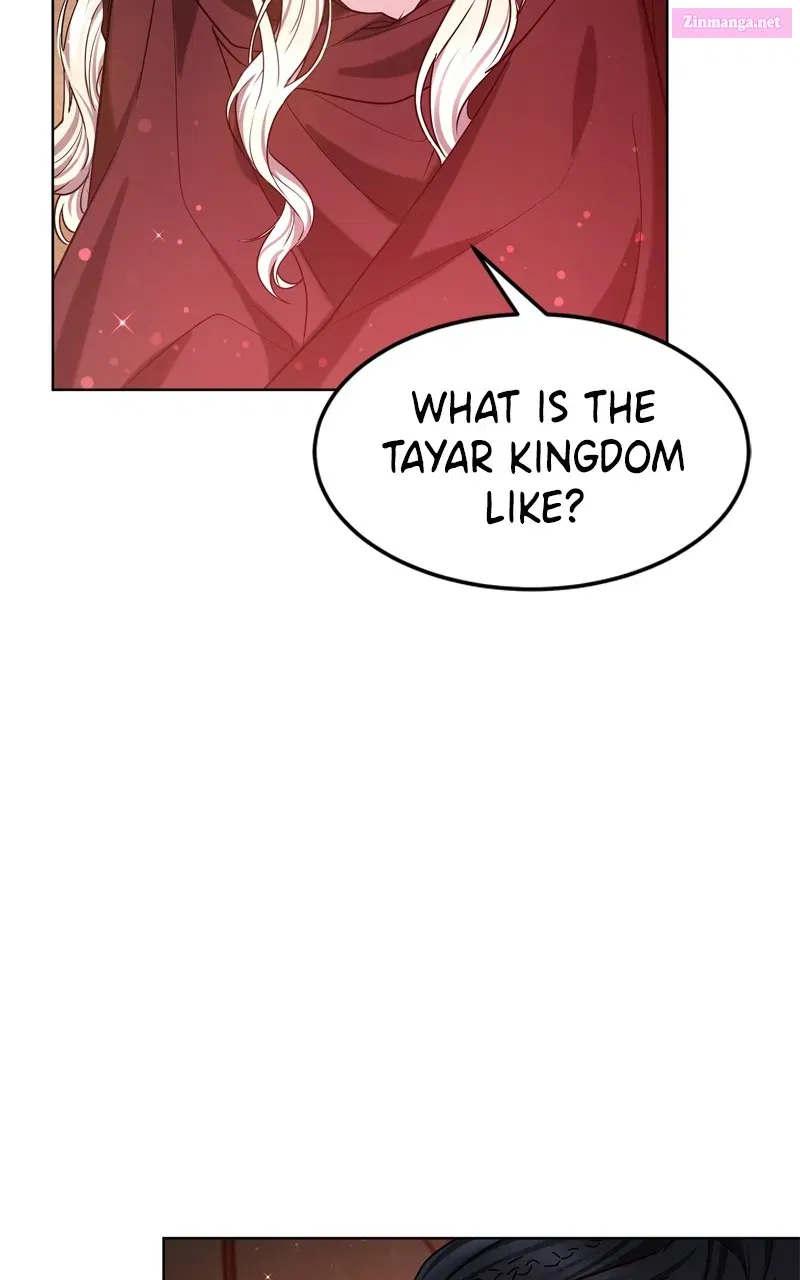The Dragon King’s Bride Zinmanga X Chapter 4 Page 72