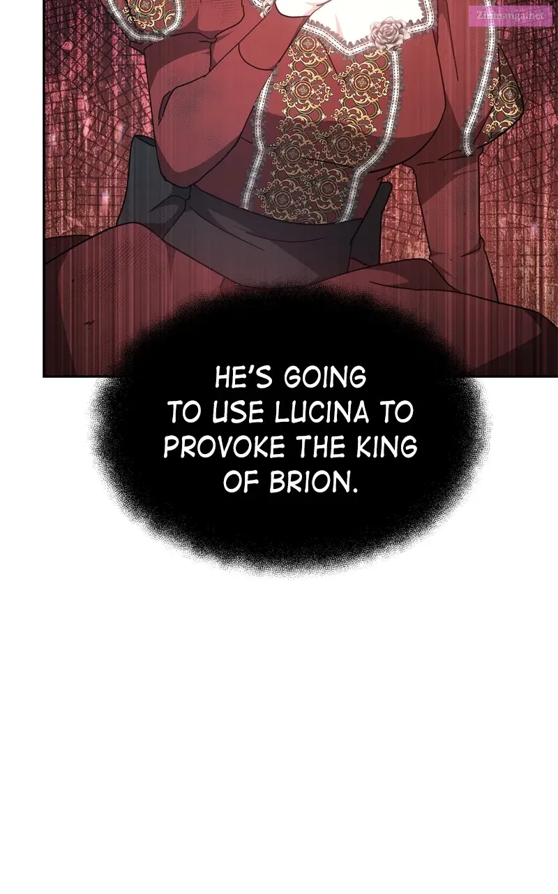 The Dragon King’s Bride Zinmanga X Chapter 3 Page 28