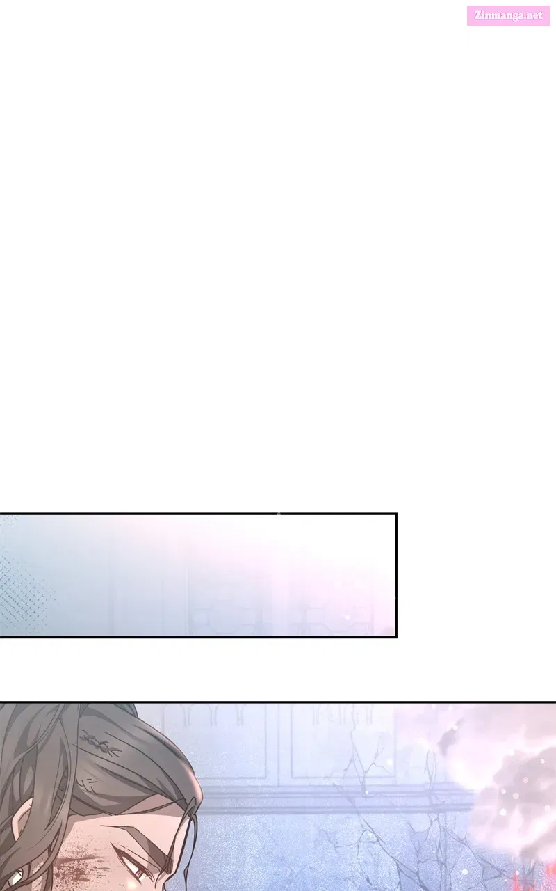 The Dragon King’s Bride Zinmanga X Chapter 3 Page 29