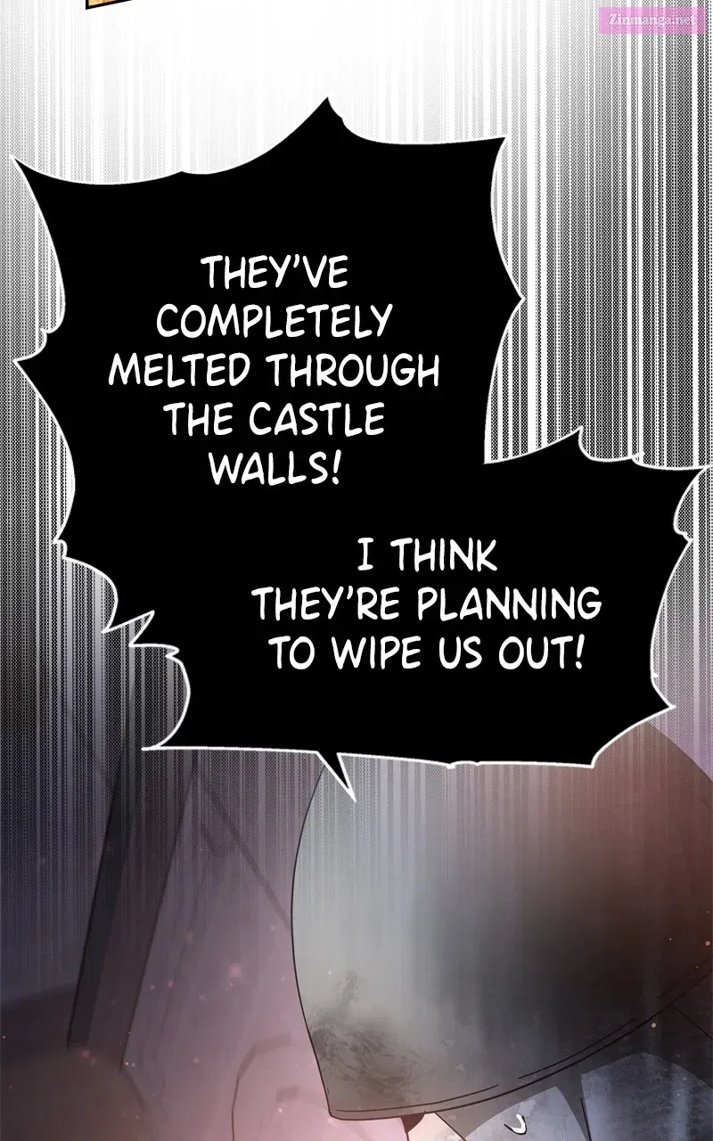 The Dragon King’s Bride Zinmanga X Chapter 2 Page 6