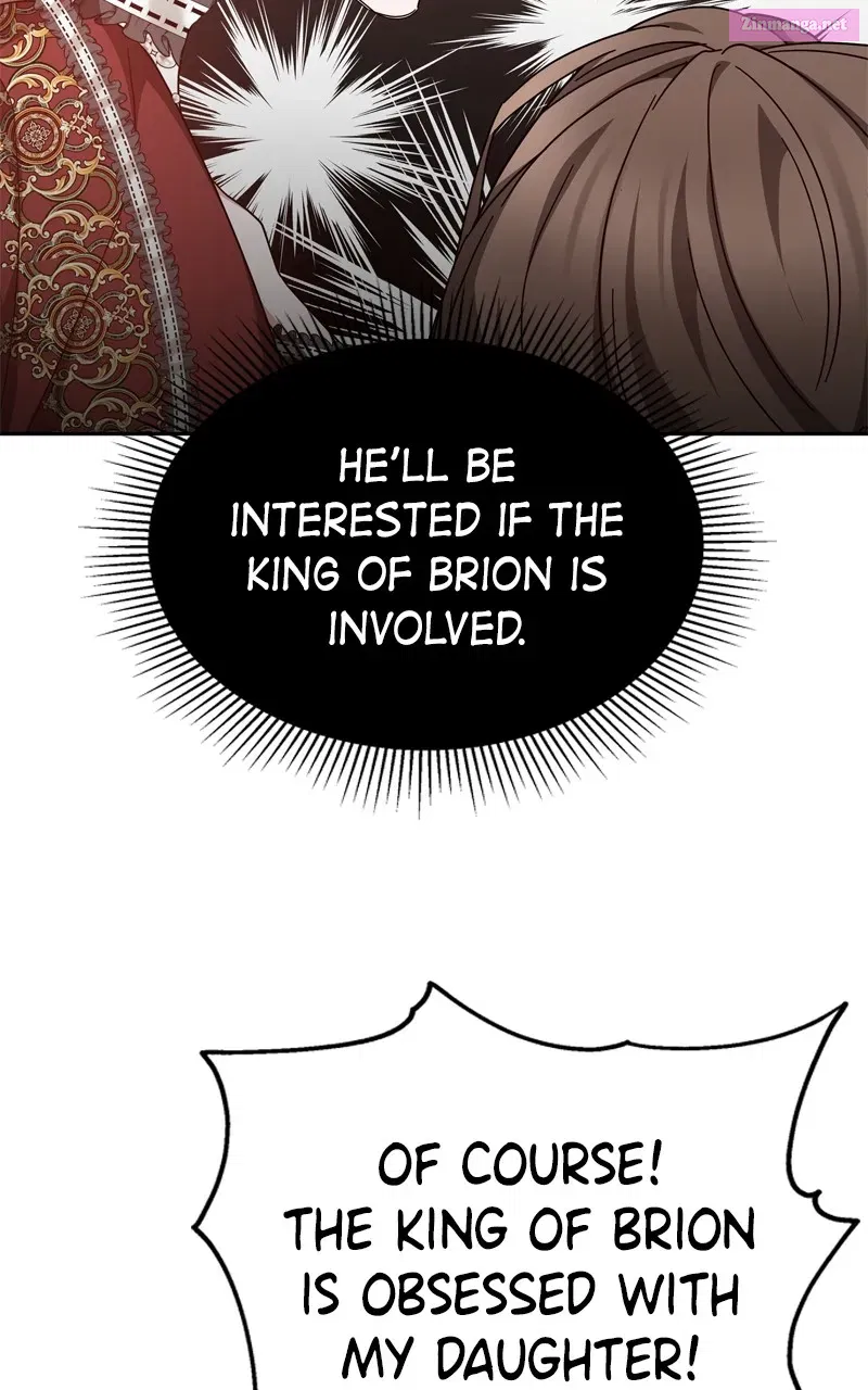 The Dragon King’s Bride Zinmanga X Chapter 2 Page 43