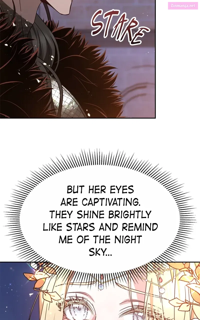 The Dragon King’s Bride Zinmanga X Chapter 2 Page 72