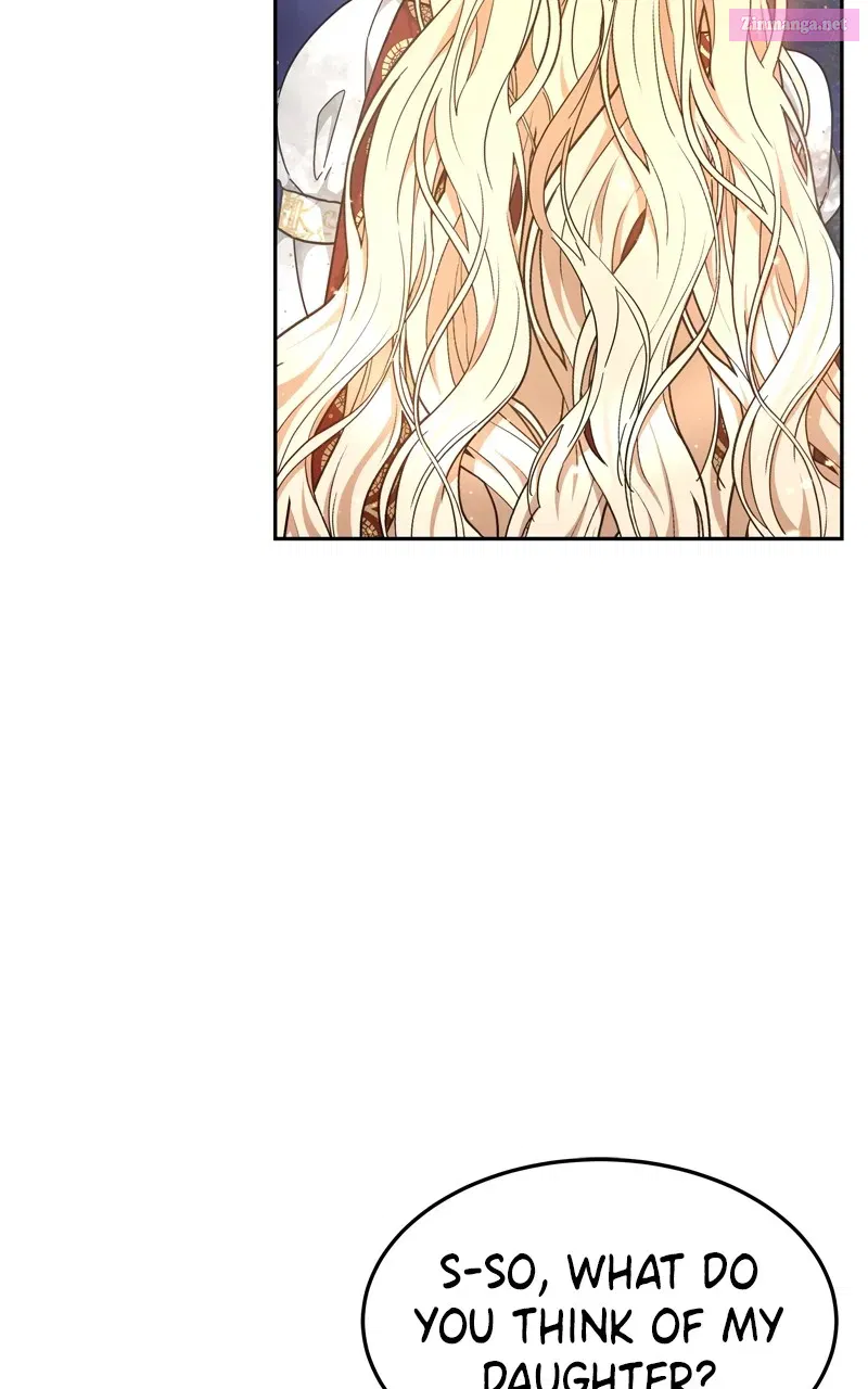 The Dragon King’s Bride Zinmanga X Chapter 2 Page 79