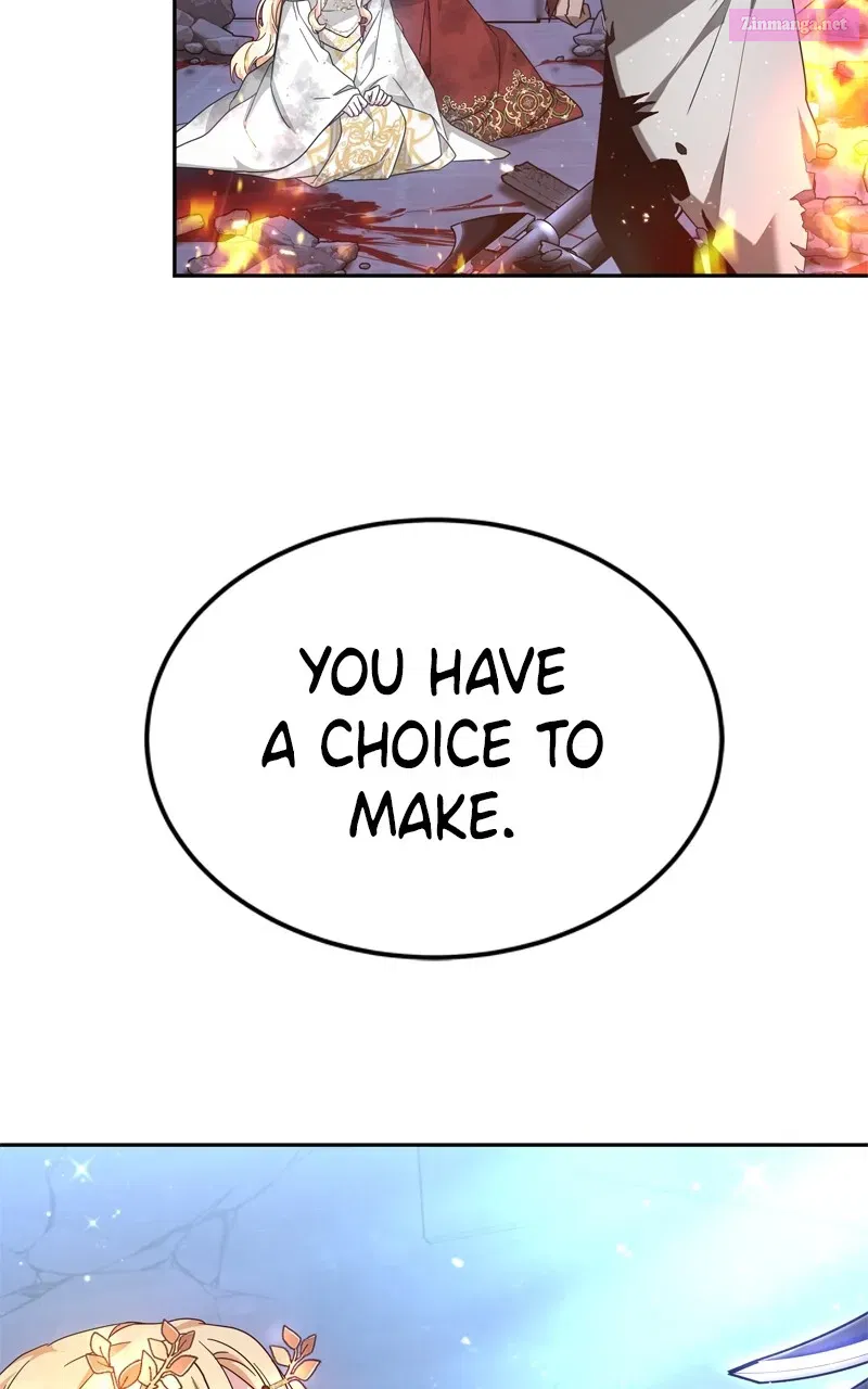 The Dragon King’s Bride Zinmanga X Chapter 2 Page 83
