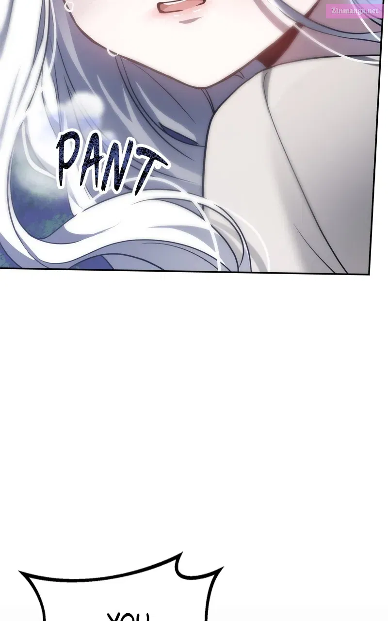 The Dragon King’s Bride Zinmanga X Chapter 1 Page 8