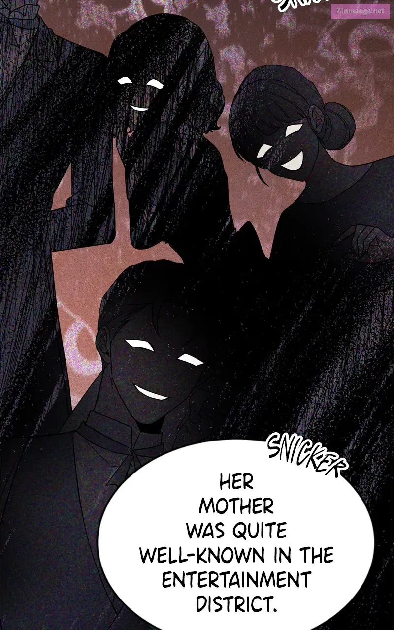 The Dragon King’s Bride Zinmanga X Chapter 1 Page 13