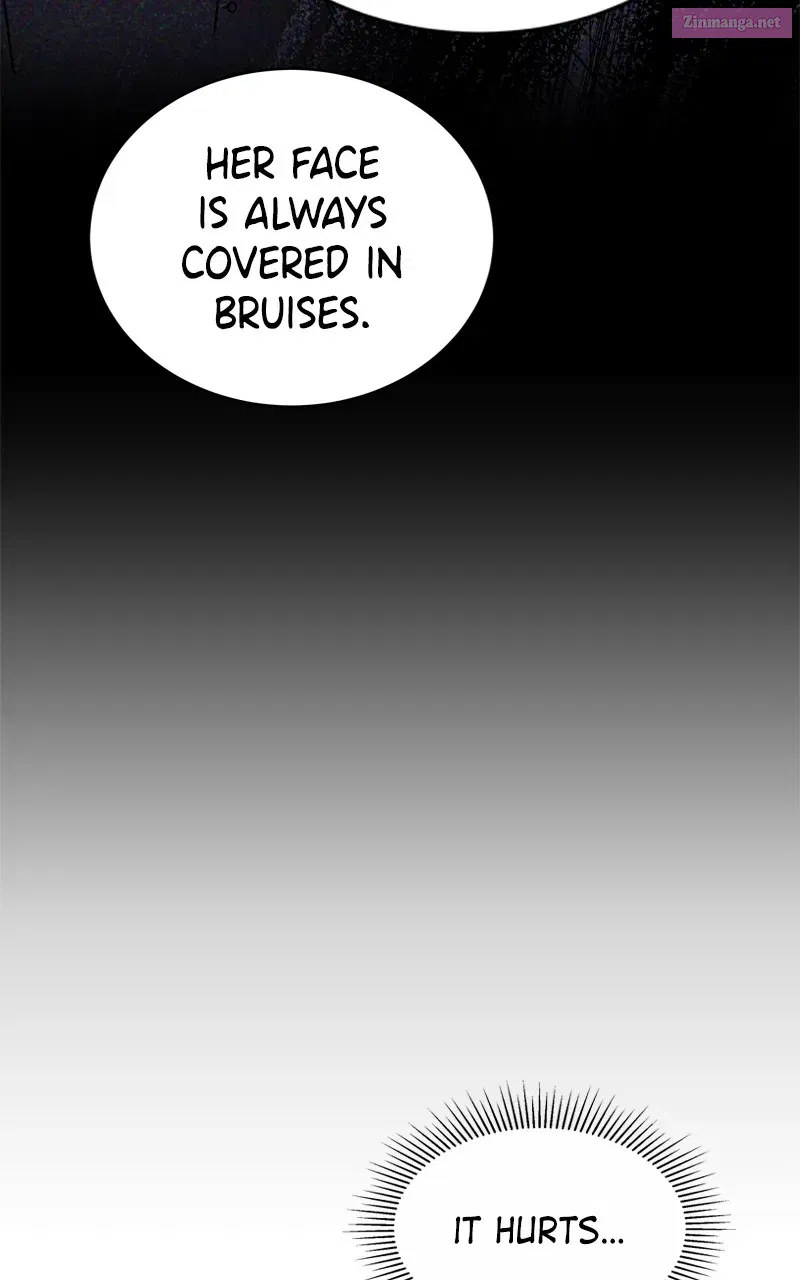 The Dragon King’s Bride Zinmanga X Chapter 1 Page 14