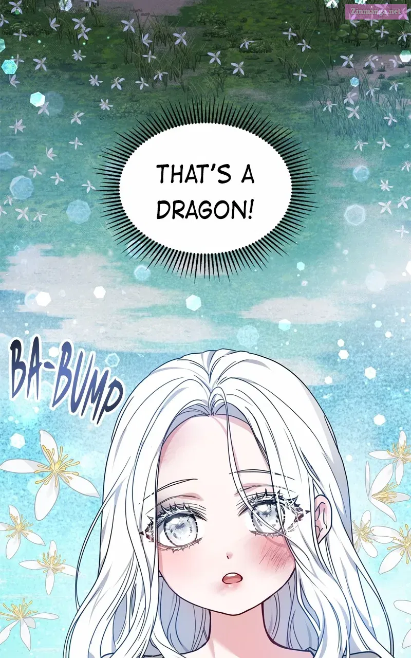 The Dragon King’s Bride Zinmanga X Chapter 1 Page 26
