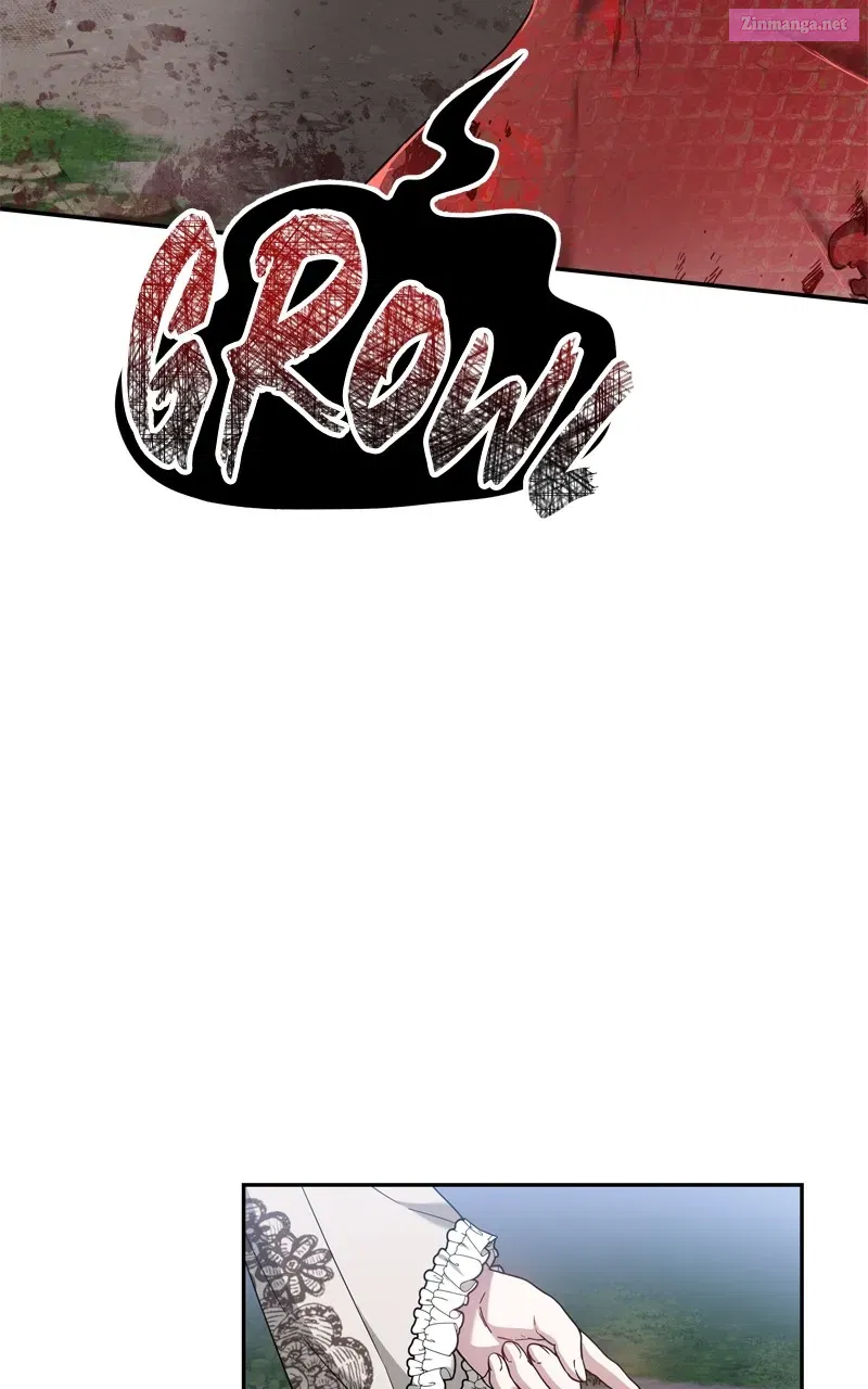 The Dragon King’s Bride Zinmanga X Chapter 1 Page 31
