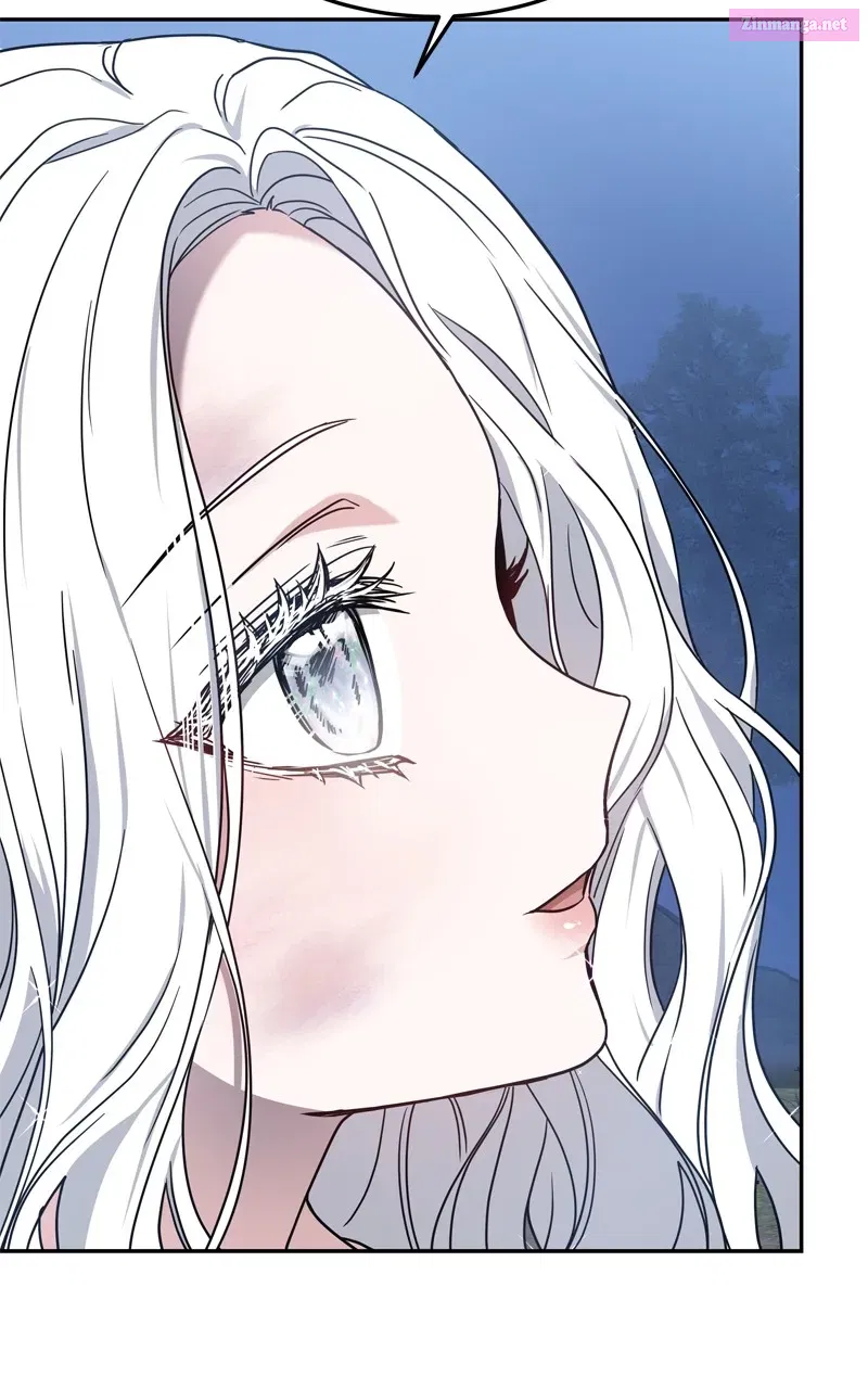 The Dragon King’s Bride Zinmanga X Chapter 1 Page 38
