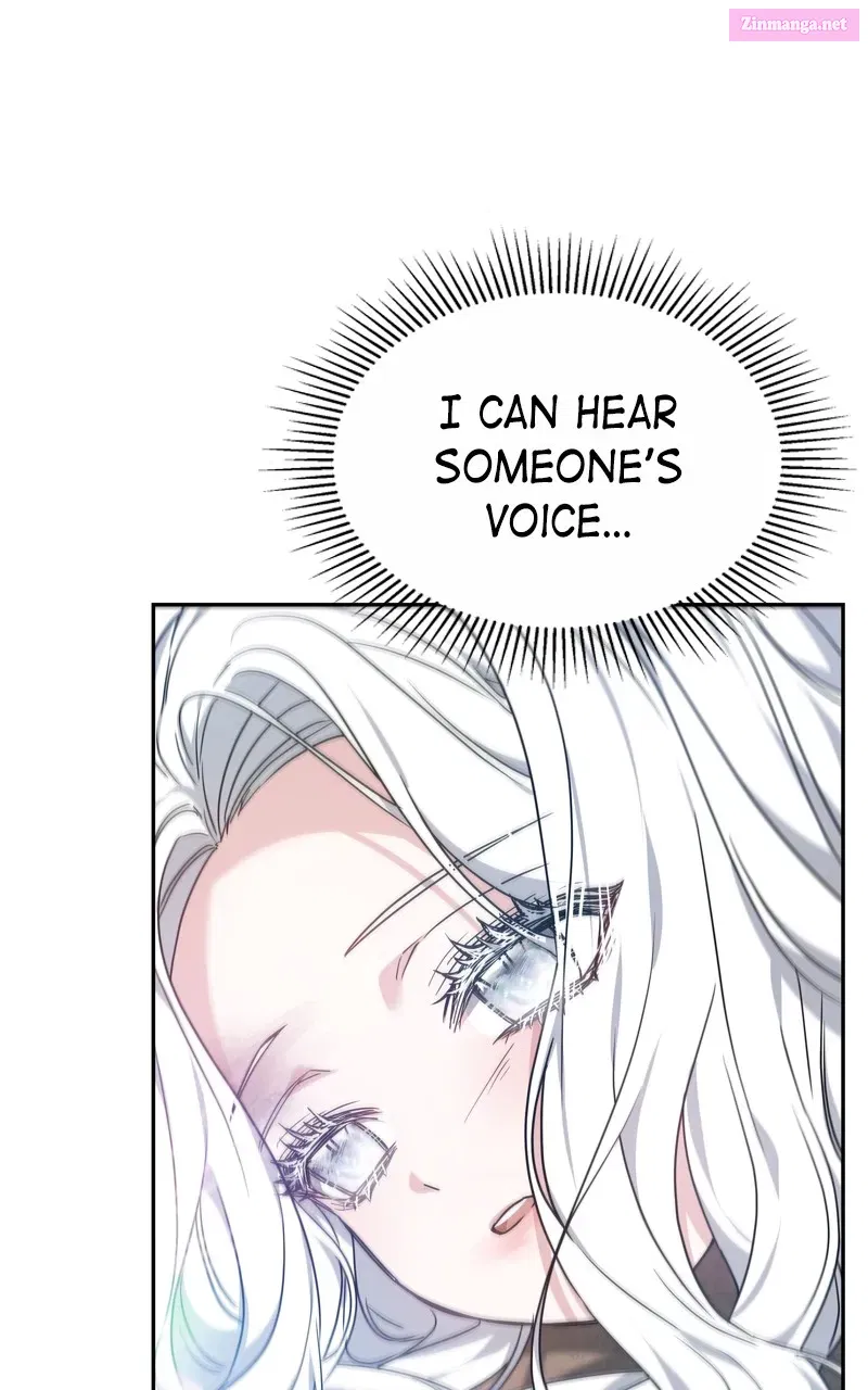 The Dragon King’s Bride Zinmanga X Chapter 1 Page 64
