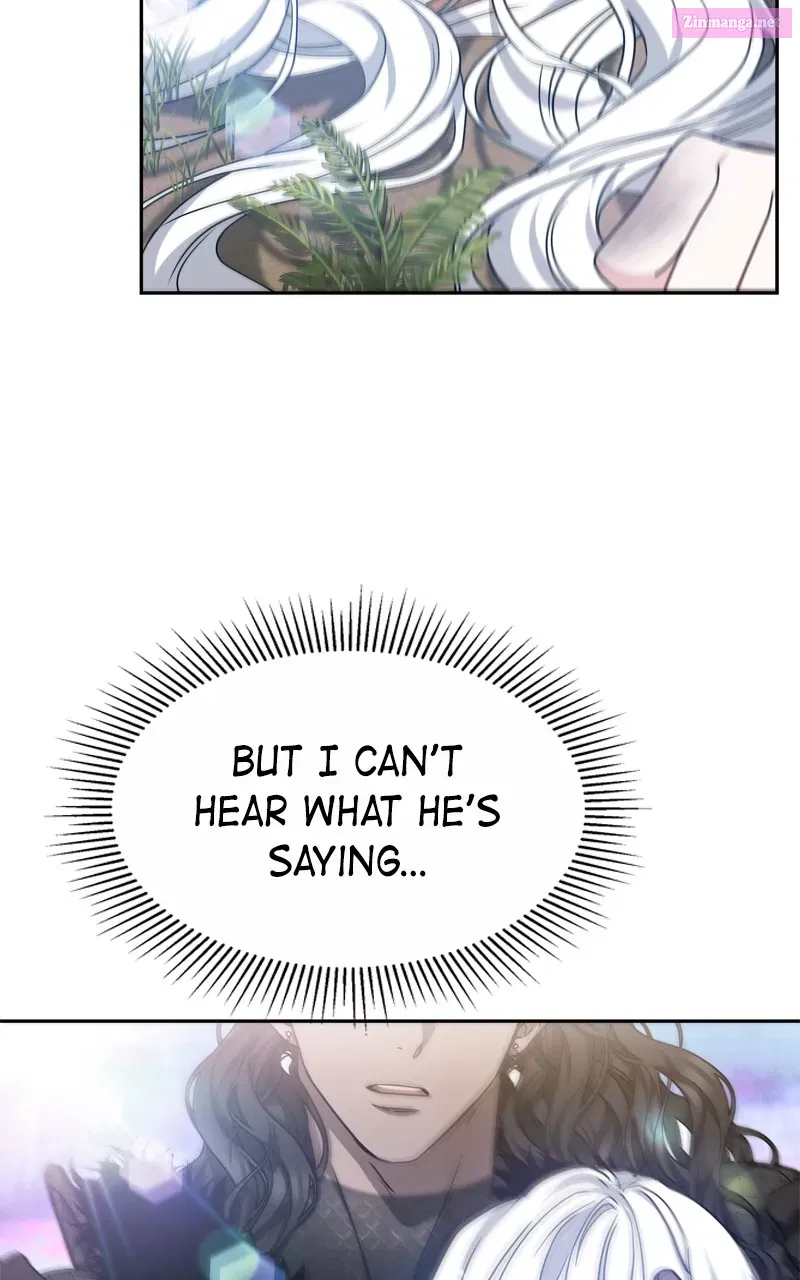 The Dragon King’s Bride Zinmanga X Chapter 1 Page 65