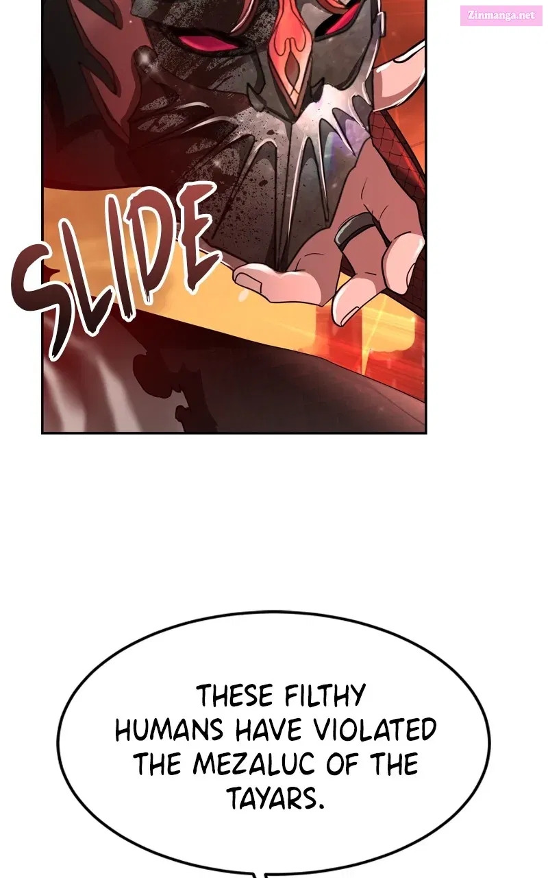 The Dragon King’s Bride Zinmanga X Chapter 1 Page 127