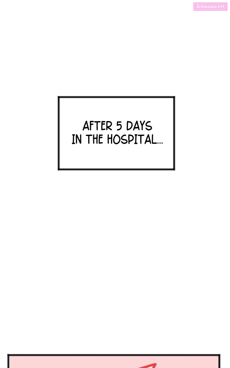 Plus One Zinmanga X Chapter 39 Page 1