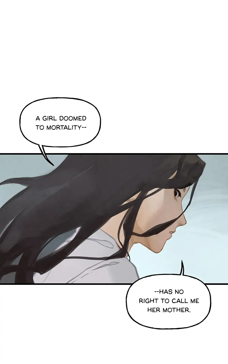 Daughter Of A Thousand Faces Zinmanga X Chapter 0 Page 56