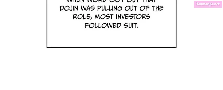 The Stylist And The Beast Zinmanga X Chapter 55 Page 4