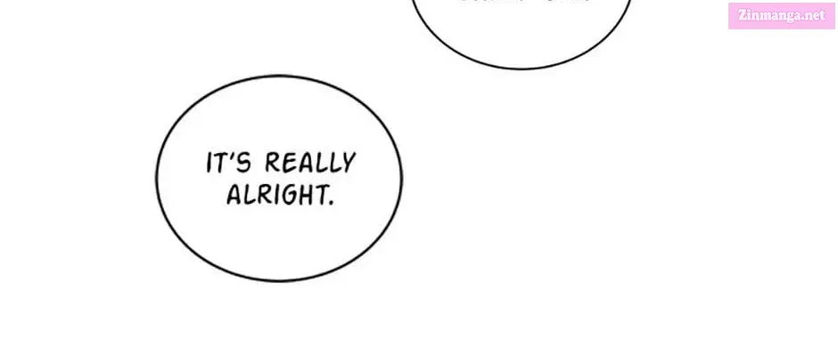The Stylist And The Beast Zinmanga X Chapter 55 Page 60